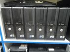 Dell Super Slim Core 2 Duo Full Fresh Very Low Price.