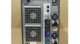 Dell T620 Tower Server