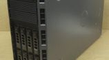 Dell T620 Tower Server