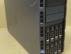 Dell T620 Tower Server