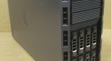 Dell T620 Tower Server