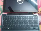 Dell Tab+Laptop Bikre hoba