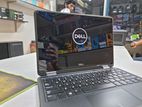 Dell Touch 9th Gen Laptop