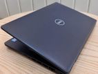 Dell Touch core-i5 8th gen(16gb ram&256ssd) FHD display from UK