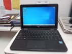 Dell Touch Laptop 360 degree Move