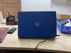 Dell Touch Laptop (Tab+laptop)