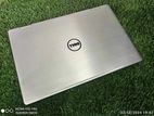 Dell touch screen laptop core i 7 7jen