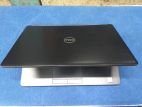 DeLL Touch Screen Laptop