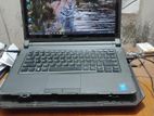 Dell Touch Screen Laptop