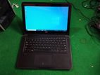 DELL TOUCH SCREEN LAPTOP i5 7th Generation