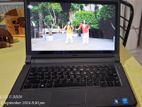 Dell Touchscreen Laptop