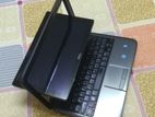 Dell Touchscreen laptop at Unbelievable Price 4 in 1