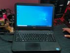 Dell Tuch Core i3 Laptop