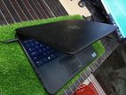 Dell Tuch Screen Laptop