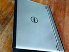 Dell Ultra Slim I3 2nd 4gb 500gb
