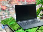 Dell Ultrabook Core i5 6TH Gen 8Gb 256GB NVME