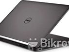 Dell Ultrabook e7076