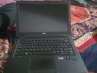 Dell Ultrabook i7 laptop urgent sell
