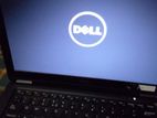 DELL Ultrabook Intel core i5