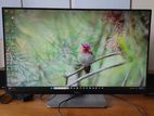 Dell Ultrasharp 24" FHD monitor from Japan