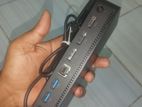 Dell Universal Dock D6000
