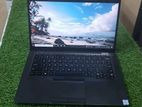Dell use gaming laptop