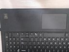 DELL Use laptop