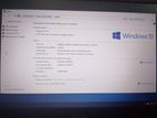 Dell Use Laptop Sale Full Fresh