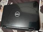 Dell used but fresh laptop cell