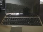 DELL (used) Desktop-JVFR115 14 inches Laptop