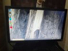 Monitor for sell