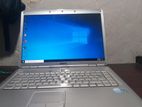 Laptop sell