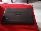 Dell (used)