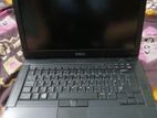 Dell laptop sell