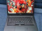 Dell used Laptop