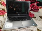 Dell Used Laptop For Sell