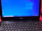 Dell Laptop for sale