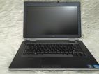 DELL (used) Latitude E6430 14 inches Laptop