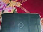 Dell Used Leptop