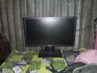 Dell Used Monitor Fresh Condition