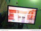 Dell ঊনিশ ইঞ্চি আইপিএস মনিটর