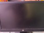 DELL v194 monitor