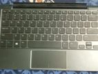 Laptop for sell