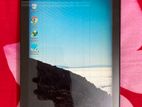 Dell Venue 8 pro Windows tablet