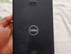 Dell Venue 8 Tab