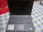 Dell Vestro 14 3400