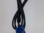 Dell Vga Cable