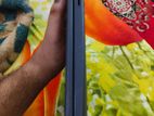 Dell Vosto I3 11th Gen