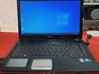 Dell vostro-1014