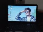 Dell Vostro 1015 15.6" Display